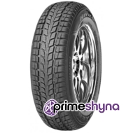 Roadstone N'Priz 4S 185/60 R14 82T