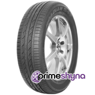 Roadstone Roadian 542 265/60 R18 110H