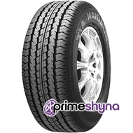 Roadstone Roadian A/T 205/70 R15C 104/102T
