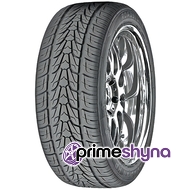 Roadstone Roadian HP 265/60 R17 108V