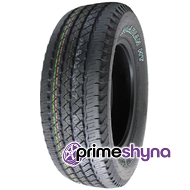 Roadstone Roadian HT SUV 265/65 R17 110S