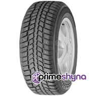 Roadstone WinGuard 231 225/50 R16 92T (под шип)