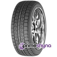 Roadstone WinGuard Ice 215/60 R16 95Q