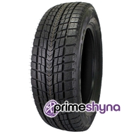 Roadstone WinGuard Ice SUV 265/50 R20 111T XL