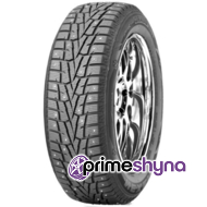 Roadstone WinGuard WinSpike 215/60 R17 100T XL (под шип)