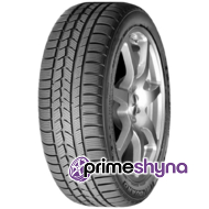 Roadstone WinGuard Sport 235/55 R19 105V XL