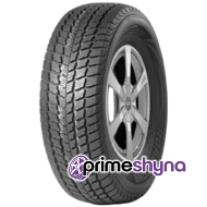 Roadstone WinGuard SUV 255/50 R19 107V XL