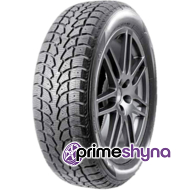 Rovelo RWS-677 205/70 R15 96T