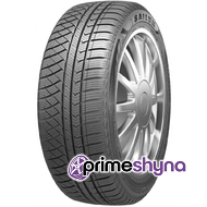 Sailun Atrezzo 4 Seasons 195/65 R15 91T FR