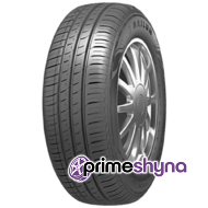 Sailun Atrezzo Eco 175/65 R14 82H