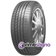 Sailun Atrezzo Elite 205/60 R15 91H