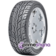 Sailun Atrezzo SVR LX 275/40 R20 106W XL