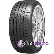 Sailun Atrezzo ZSR 215/50 R17 95V XL