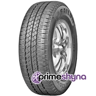 Sailun Commercio VX1 205/75 R16C 110/108R