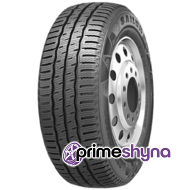 Sailun Endure WSL1 195/80 R14C 106/104R