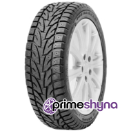 Sailun ICE BLAZER WST1 205/75 R16C 110/108R (под шип)