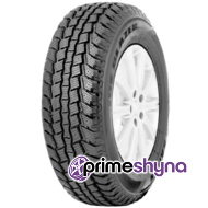 Sailun Ice Blazer WST2 LT 235/65 R18 106T (под шип)