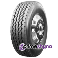 Sailun S825 (прицепная) 385/65 R22.5 160K