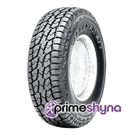 Sailun Terramax A/T 235/75 R15 109S XL