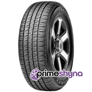 Sailun Terramax CVR 205/70 R15 96H