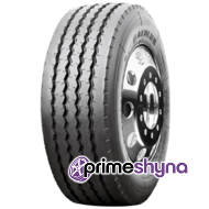 Aeolus ATR65 (прицепная) 385/65 R22.5 160K PR20