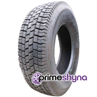 Satoya SD-060 (ведущая) 215/75 R17.5 135/133J PR16
