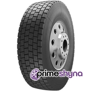 Satoya SD-062 (ведущая) 10.00 R20 149/146K PR18