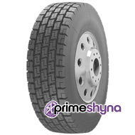 Satoya SD-064 (ведущая) 295/80 R22.5 152/148M PR18