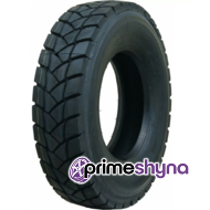 Satoya SD-066 (ведущая) 315/80 R22.5 156/152L PR20