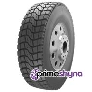 Satoya SD-070 (ведущая) 8.25 R20 139/137K PR16