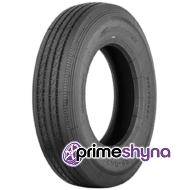 Satoya SF-042 (рулевая) 295/80 R22.5 152/149M PR18