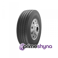 Satoya ST-080 (прицепная) 385/55 R22.5 160K