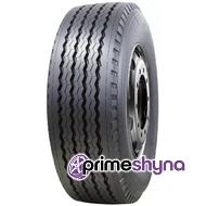 Satoya ST-082 (прицепная) 385/65 R22.5 160K PR20