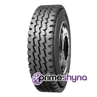 Satoya SU-022 (универсальная) 11.00 R20 152/149K