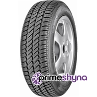 Sava Adapto 175/70 R13 82T