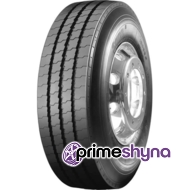 Sava Avant A3 (рулевая) 285/70 R19.5 146L/140M