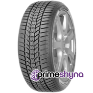 Sava Eskimo HP2 195/55 R16 87H