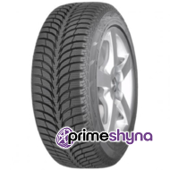 Sava Eskimo Ice 185/65 R15 88T