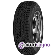 Sava Eskimo S3+ 195/65 R15 91T