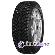 Sava Eskimo Stud 195/60 R15 88T (шип)