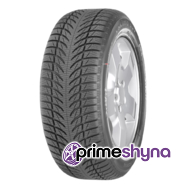 Sava Eskimo SUV 255/50 R19 107V XL