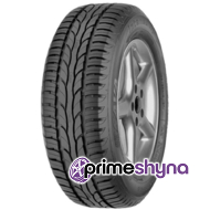 Sava Intensa HP 185/60 R15 84H