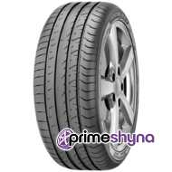 Sava Intensa UHP 2 245/40 R18 97Y XL FR