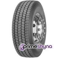 Sava Orjak O4 (ведущая) 205/75 R17.5 124/122M