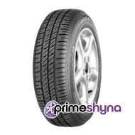 Sava Perfecta 165/70 R14 81T