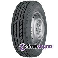 Sava Trenta 195/75 R16C 107/105Q