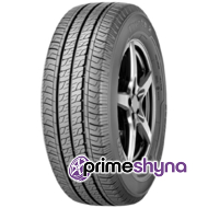 Sava Trenta 2 195/70 R15C 104/102R