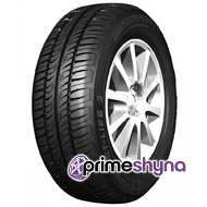 Semperit Comfort-Life 2 175/65 R13 80T