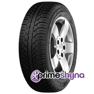 Semperit Master-Grip 2 205/60 R16 92H