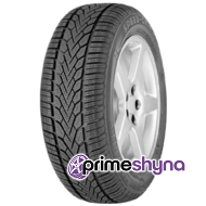 Semperit Speed-Grip 2 185/60 R15 88T XL
